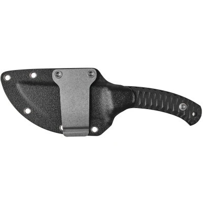 Нож Blade Brothers Knives Жнець (391.01.69) Винница - изображение 4