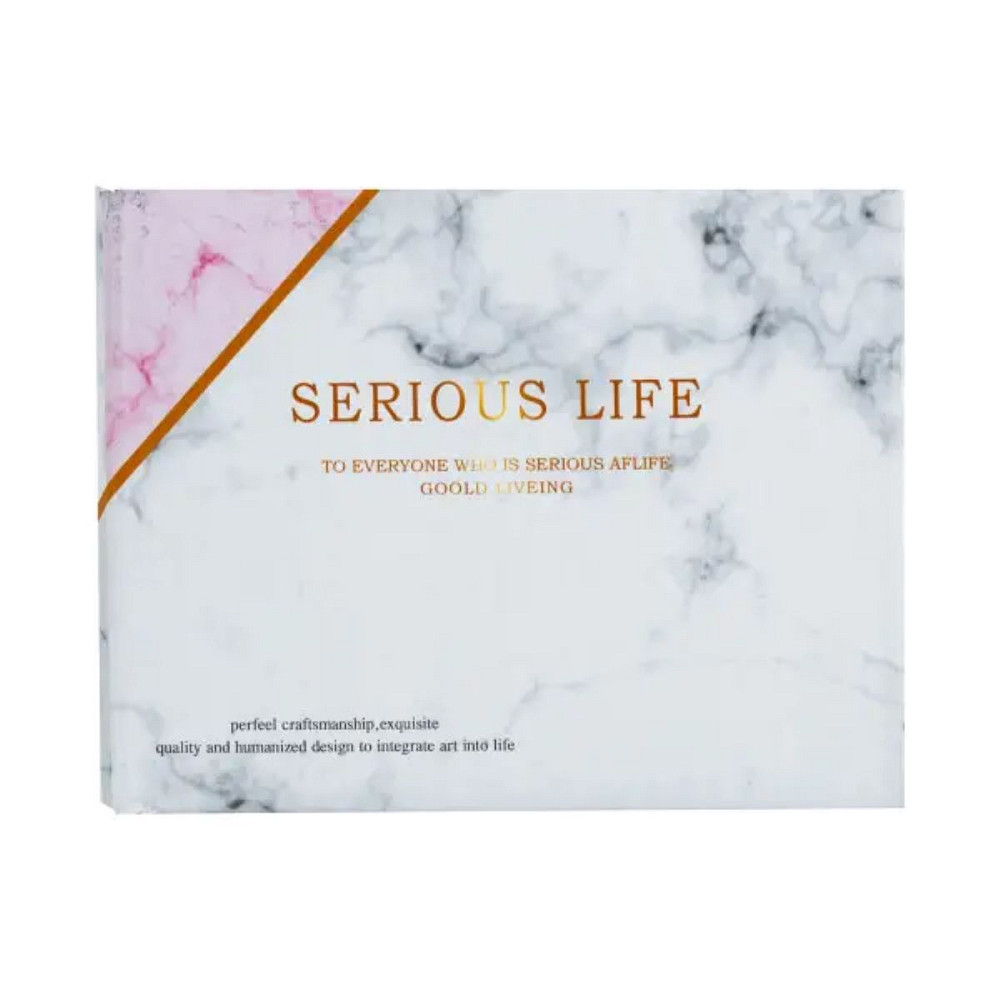 TS Kitchen Чашка з ручкою у вигляді бантика порцелянова 350 мл Рожева HP7185P Коломыя - изображение 2