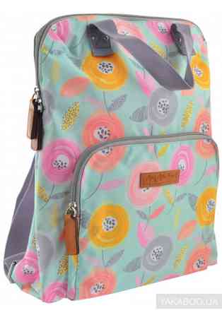 Рюкзак молодіжний "Yes" ST-26 556879 "Daisy", шт Київ