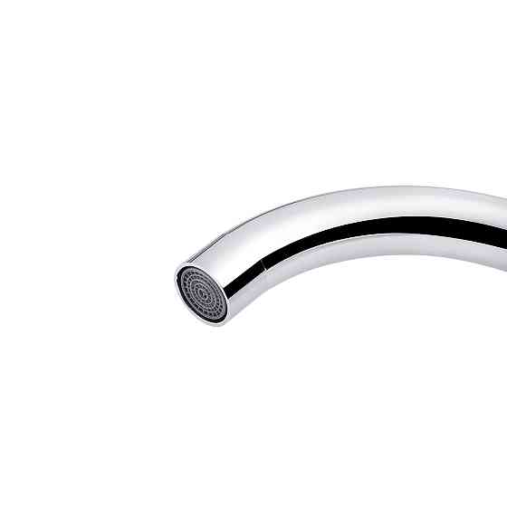 Змішувач для кухні Kroner KRM Rhein - C034 Київ