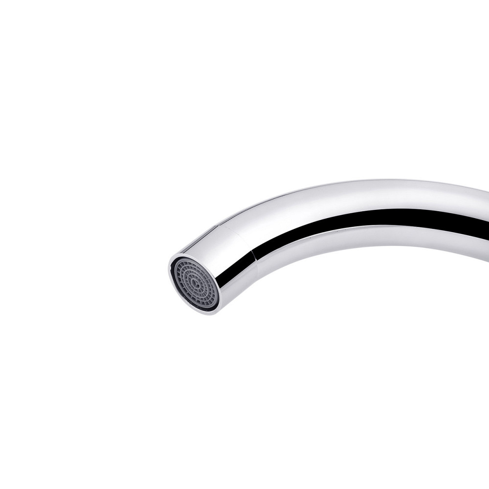 Змішувач для кухні Kroner KRM Rhein - C034 Київ - фото 6