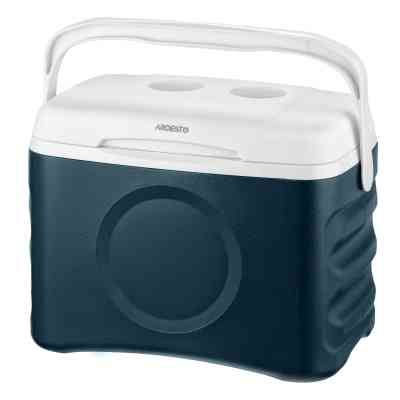 Автохолодильник Ardesto CB-21B Вінниця