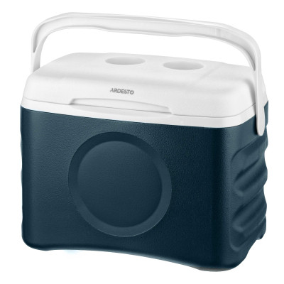 Автохолодильник Ardesto CB-21B Вінниця - фото 1