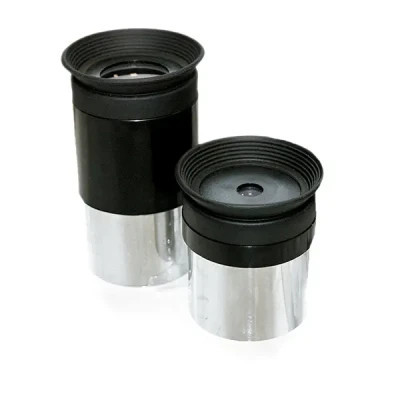 Телескоп Bresser Quasar 80/900 EQ Refractor Solar Carbon + фільтр + адаптер (923033) Вінниця - фото 11