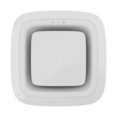 Сирена Ajax EN54 FireProtect Sounder white Винница