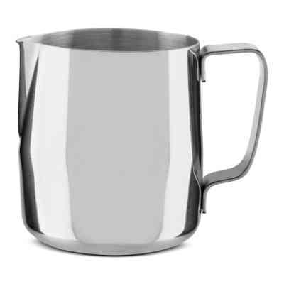 Ріжкова кавоварка еспресо KitchenAid 5KES6503EMS Вінниця