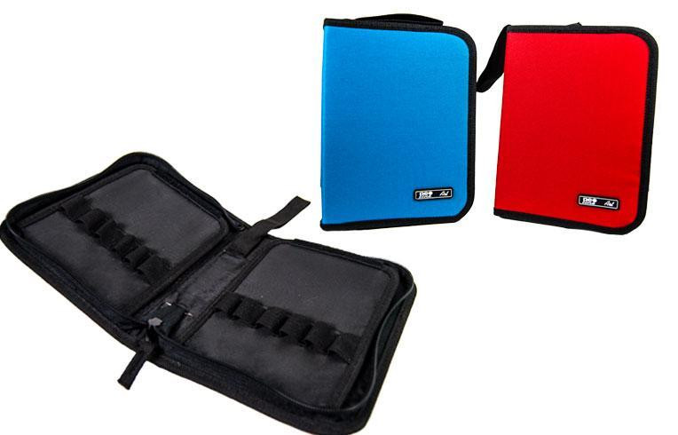 Пенал для карандашей 