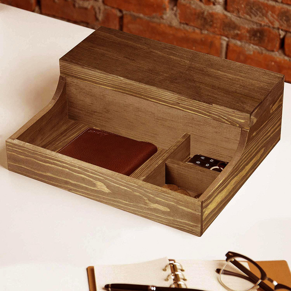 Органайзер для браслетов и часов 