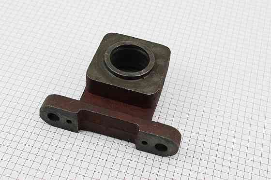 Опора задня переднього моста Jinma 200/204/240/244 (184II.31.250-1) Київ