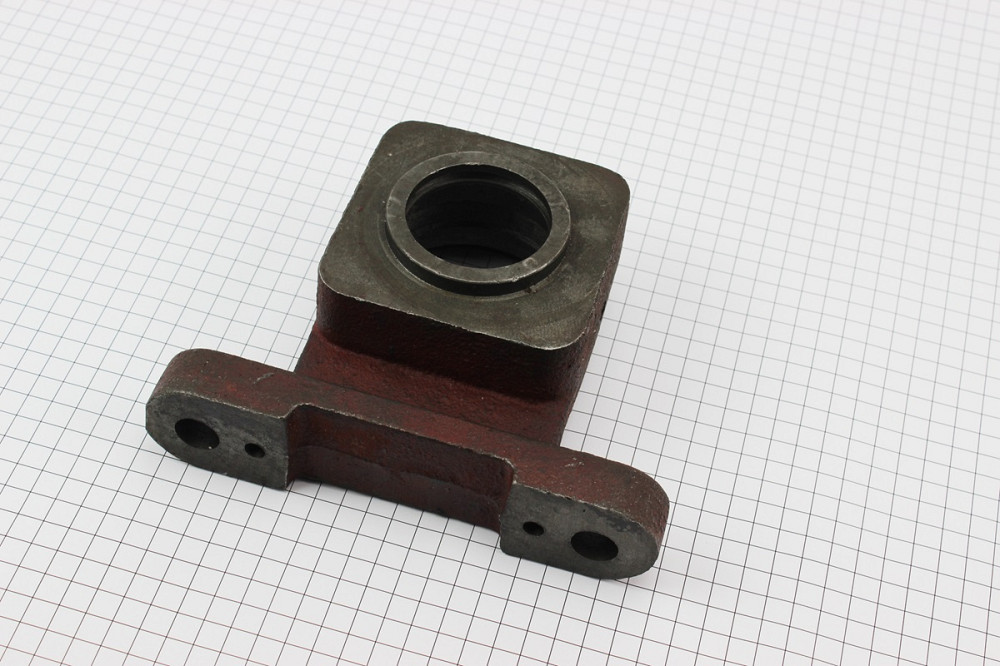 Опора задня переднього моста Jinma 200/204/240/244 (184II.31.250-1) Київ - фото 1