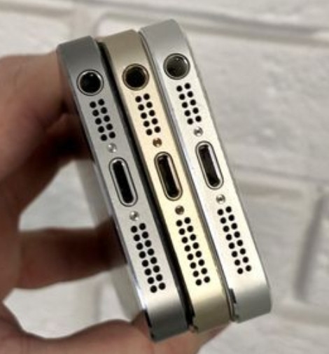 Смартфон iPhone 5s 16Gb Neverlock Оригинал Киев - изображение 6