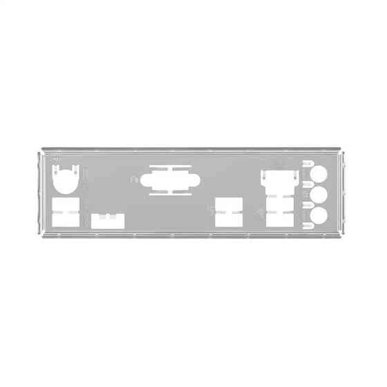 Материнська плата Asus Prime B760M-K Socket 1700 microATX Харків