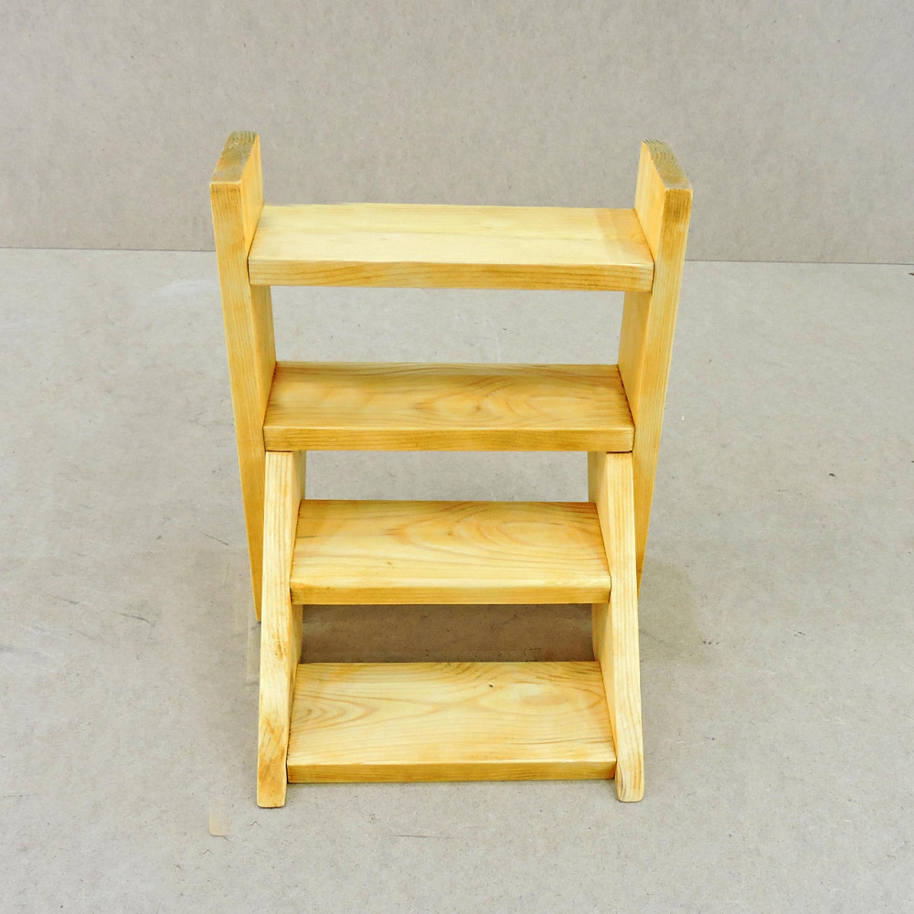 Подставка для цветов 