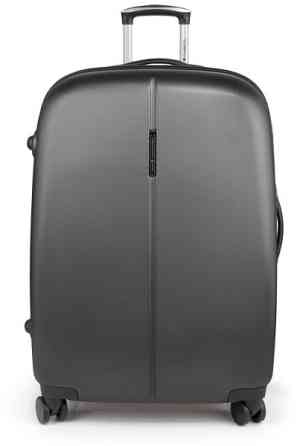 Чемодан Gabol Paradise XP (L) Grey (123347-016) Киев