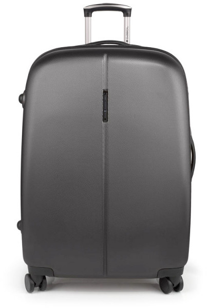 Чемодан Gabol Paradise XP (L) Grey (123347-016) Киев - изображение 1