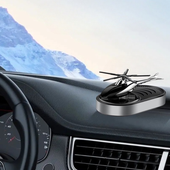 Ароматизатор в машину освежитель воздуха дифузор 