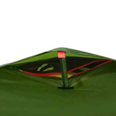 Намет Wechsel Pathfinder UL Green (231085) Вінниця