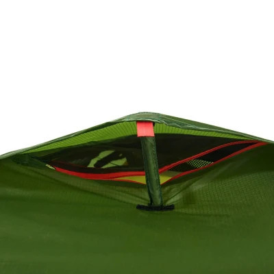 Палатка Wechsel Pathfinder UL Green (231085) Винница - изображение 6
