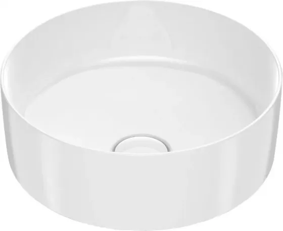 Раковина  Roca Inspira Round 37 A327523000 Киев