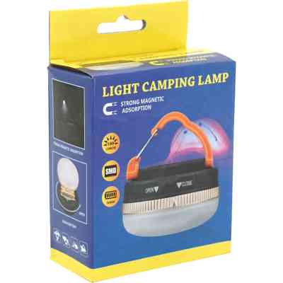 Ліхтар Voltronic Q5NBA (Voltronic Q5NBA) Вінниця