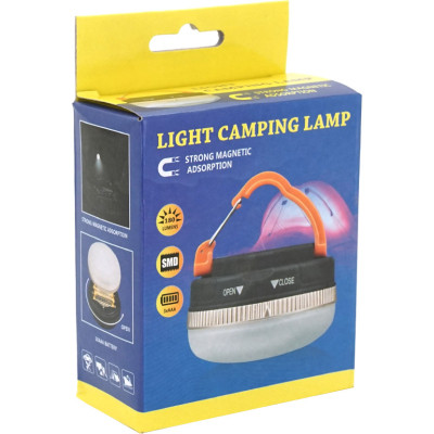 Фонарь Voltronic Q5NBA (Voltronic Q5NBA) Винница - изображение 4