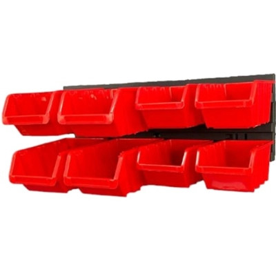 Полка для инструмента Kistenberg KS_kit32 Винница - изображение 2