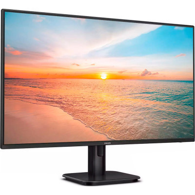 Монітор Philips 27E1N1300A/00 Вінниця - фото 2