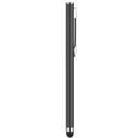 Стилус Trust Stylus Pen, Black (17741_TRUST) Київ