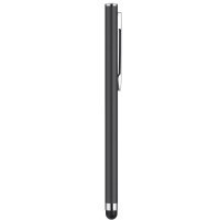 Стилус Trust Stylus Pen, Black (17741_TRUST) Киев - изображение 1