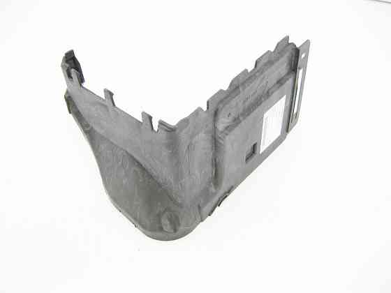 Mercedes-Benz  A2465410105 Корпус ніші АКБ передня частина CLA Shooting Brake X117 CLA C117 GLA X156 A-class W176 B-class W242 B-class W246 Одесса