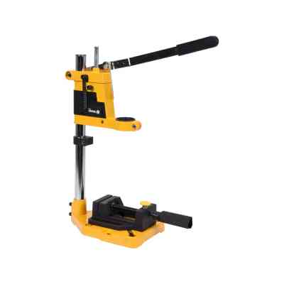 Стойка для дрели Vorel 79639 Винница