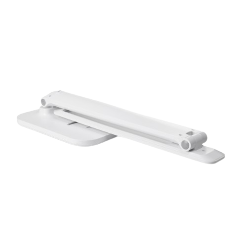 Лампа настільна LED 10W 3000-6000К з акумулятором білий SONATA10SMD50MW Enerlight Житомир - изображение 9