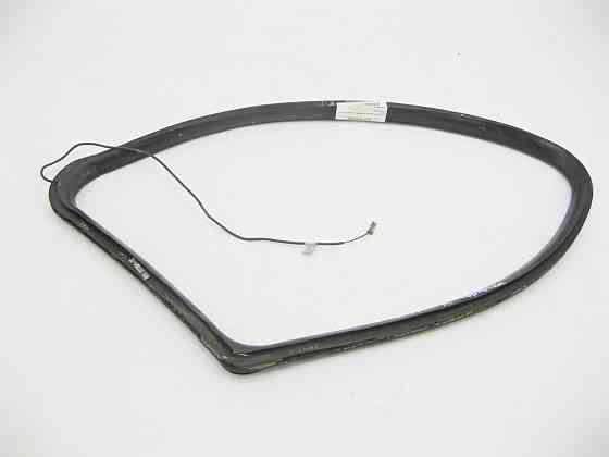 Mercedes-Benz  A2516702439 Ущільнювач висувної кватирки в правому задньому крилі R-Class W251 Одеса