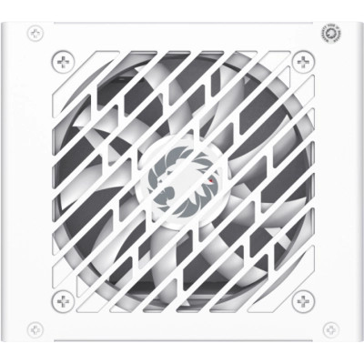 Блок питания Gamemax 850W (GS-850G White) Винница - изображение 9
