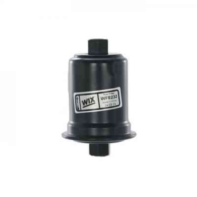 Фильтр топливный Wixfiltron WF8232 Винница