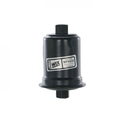 Фільтр паливний Wixfiltron WF8232 Вінниця - фото 2