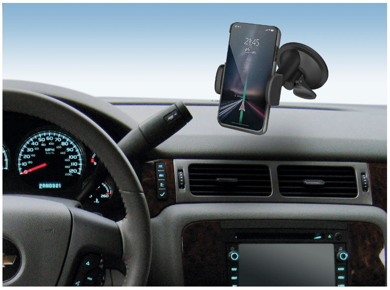 Автотримач Defender CH-155+ (29155) (6973365) Киев - изображение 11