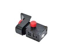 Кнопка для лобзика ІжМаш,Югра 1350 502 Мукачево - фото 1