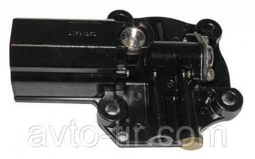 Крышка делителя Volvo FH 20590252 Луцк