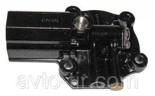 Кришка дільника Volvo FH 20590252 Луцьк - фото 1