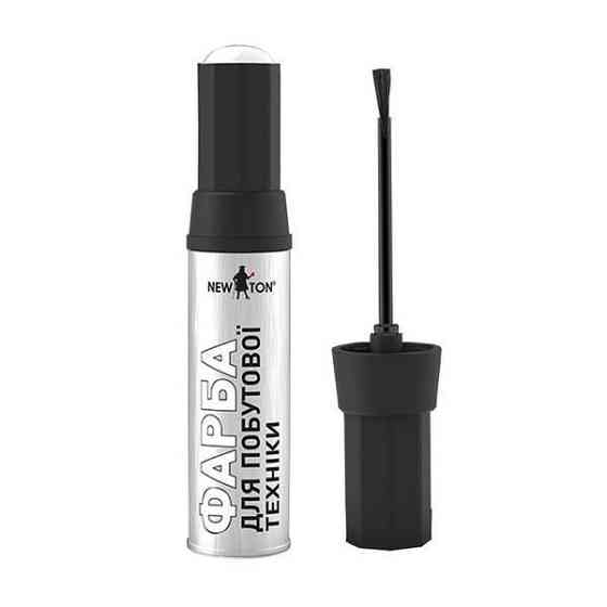 Емаль-олівець для побутової техніки 12мл Харків