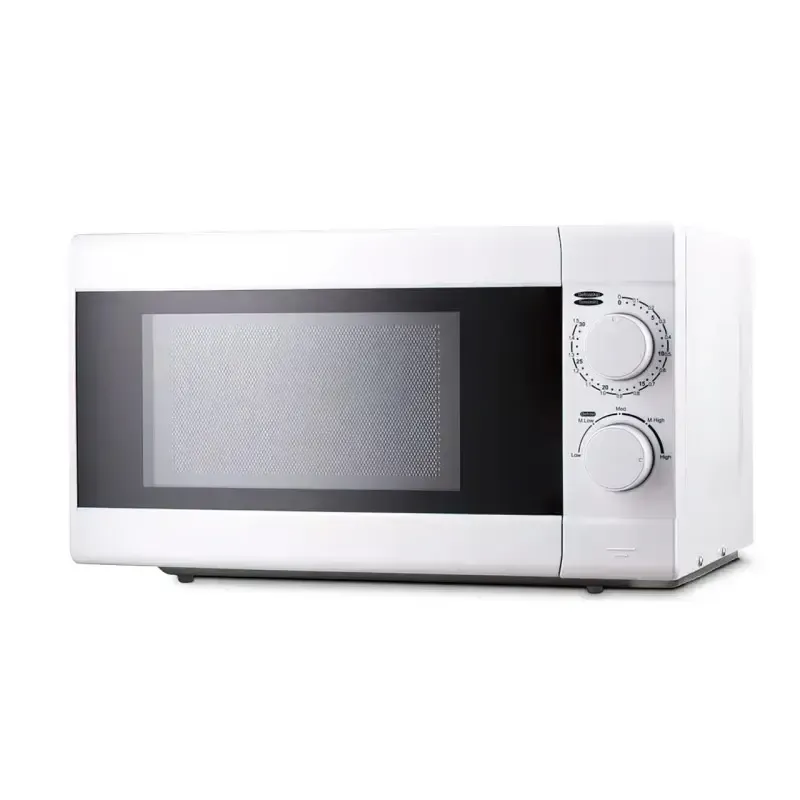 Микроволновая печь Rainberg RB-7151 20 л 1200 Вт Микроволновая печь Коломыя - изображение 2