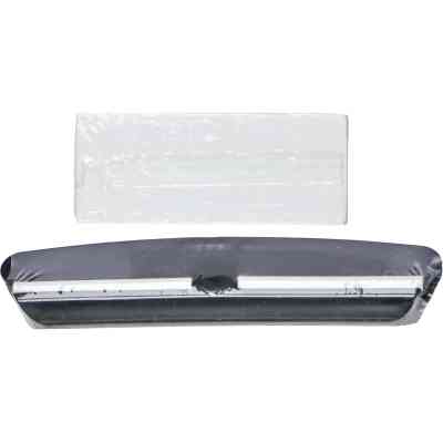 Точило Risam зерн.1000/3000/6000 (RW013) Вінниця