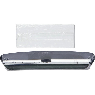 Точило Risam зерн.1000/3000/6000 (RW013) Вінниця - фото 4