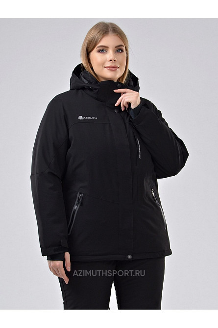 Женская ,батальная горнолыжная куртка 