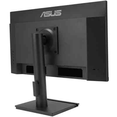 Монитор ASUS VA279QGS Винница