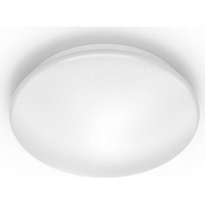 Светильник Philips Ceiling RD LED12W 840 IP44 MDU (929004100423) Винница - изображение 1