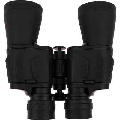 Бінокль Active Optics 10x50 (XDBO10X50MM) Вінниця
