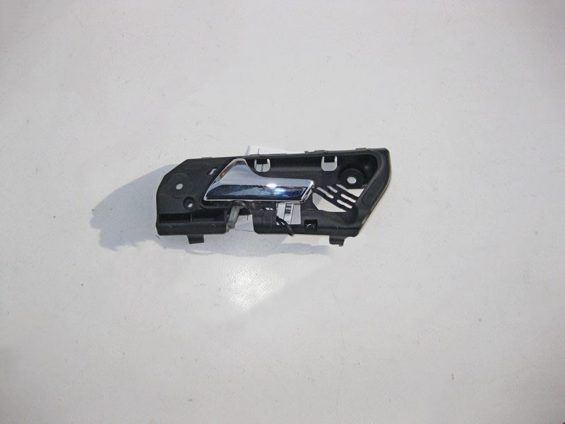 Mercedes-Benz  A1647602161 Внутрішня ручка відкриття передніх лівих дверей ML W164 GL X164 Одесса - изображение 1