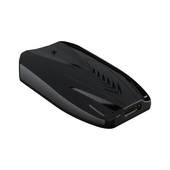 Подовжувач відеосигналу HDMI 150m Wireless-150 Dtech DT-7063 (74-00138) Киев